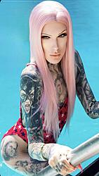 Click image for larger version. 

Name:	IMG_8756.jpg 
Views:	14 
Size:	392.7 KB 
ID:	1505204