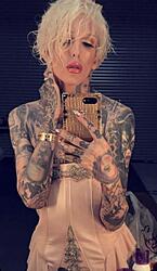 Click image for larger version. 

Name:	IMG_8757.jpg 
Views:	15 
Size:	354.2 KB 
ID:	1505205