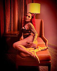 Click image for larger version. 

Name:	copy 52.jpg 
Views:	2 
Size:	175.7 KB 
ID:	1505316