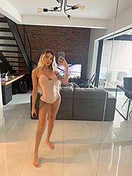 Click image for larger version. 

Name:	face 1 Chris Ruffino twitter FxyPEmrXsAYG57t.jpeg 
Views:	50 
Size:	371.9 KB 
ID:	1505327