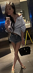 Click image for larger version. 

Name:	IMG_2344.jpeg 
Views:	6 
Size:	1.21 MB 
ID:	1505421