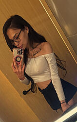 Click image for larger version. 

Name:	IMG_2346.jpeg 
Views:	3 
Size:	917.1 KB 
ID:	1505422