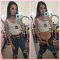 Click image for larger version. 

Name:	Super-skinny-ts-Kira-Crash-shows-her-cock-in-mirror-dick-pic-selfies.jpg 
Views:	24 
Size:	167.6 KB 
ID:	1505443