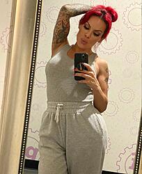 Click image for larger version. 

Name:	copy 53.jpg 
Views:	1 
Size:	175.8 KB 
ID:	1505454
