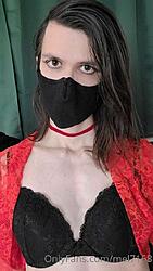 Click image for larger version. 

Name:	Mel sexy 2 (24).jpg 
Views:	4 
Size:	46.8 KB 
ID:	1505509