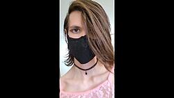 Click image for larger version. 

Name:	Mel (56).jpg 
Views:	3 
Size:	27.2 KB 
ID:	1505628
