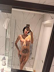 Click image for larger version. 

Name:	marceladimov.jpg 
Views:	41 
Size:	101.2 KB 
ID:	1505657