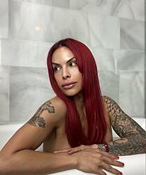 Click image for larger version. 

Name:	copy 55.jpg 
Views:	3 
Size:	115.1 KB 
ID:	1505769