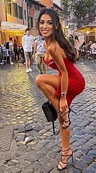Click image for larger version. 

Name:	face 1 Sophia Rauss tumblr_279feff1aad15fb32cb4da4c32b43594_961f7df8_1280.jpg 
Views:	40 
Size:	328.6 KB 
ID:	1505912