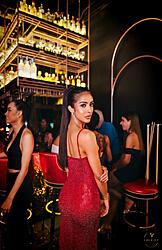 Click image for larger version. 

Name:	509419834_2147708195698346_487625961417432179_n.jpg 
Views:	14 
Size:	299.4 KB 
ID:	1505953