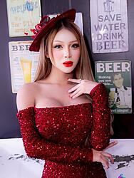 Click image for larger version. 

Name:	514502312_18515648845022725_1593831770294793467_n.jpg 
Views:	11 
Size:	446.8 KB 
ID:	1505955