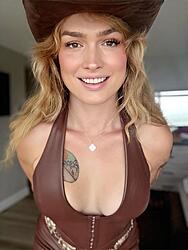 Click image for larger version. 

Name:	7.jpg 
Views:	12 
Size:	110.1 KB 
ID:	1505981
