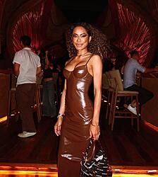 Click image for larger version. 

Name:	2.jpg 
Views:	18 
Size:	110.1 KB 
ID:	1505983