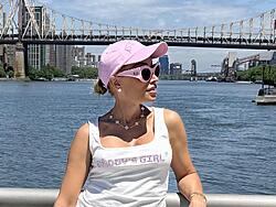 Click image for larger version. 

Name:	hat 1 Cindy facebook 517402265_24058151280507493_4945451298080714649_n.jpg 
Views:	7 
Size:	168.6 KB 
ID:	1506111