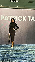 Click image for larger version. 

Name:	dress 1 Senorita Goddes twitter F_8uryOWsAAXuGH.jpeg 
Views:	18 
Size:	588.6 KB 
ID:	1506114