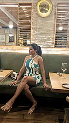 Click image for larger version. 

Name:	dress 1 Senorita Goddes twitter F6DjCLYW0AAV40v.jpg 
Views:	27 
Size:	378.9 KB 
ID:	1506116