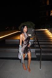 Click image for larger version. 

Name:	dress 1 Sofa Vissa twitter F-Q7phta8AEJx5i.jpeg 
Views:	14 
Size:	235.1 KB 
ID:	1506203
