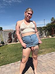 Click image for larger version. 

Name:	GvmydYsX0AAhkug.jpg 
Views:	30 
Size:	1.23 MB 
ID:	1506609