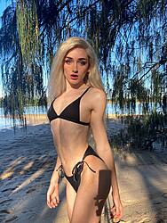 Click image for larger version. 

Name:	Venus Moores 2.jpg 
Views:	89 
Size:	657.2 KB 
ID:	1506614