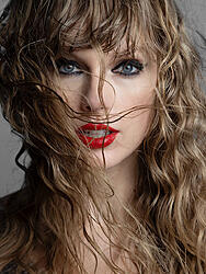 Click image for larger version. 

Name:	00001 CS 2aa.jpg 
Views:	7 
Size:	256.2 KB 
ID:	1506746
