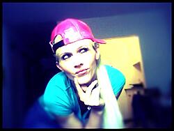 Click image for larger version. 

Name:	Casey (10).jpg 
Views:	13 
Size:	33.6 KB 
ID:	1506794
