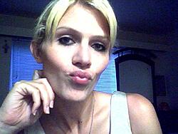 Click image for larger version. 

Name:	Caressa 2a.jpg 
Views:	21 
Size:	59.9 KB 
ID:	1506797