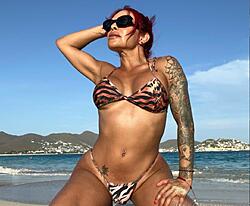 Click image for larger version. 

Name:	copy 65.jpg 
Views:	2 
Size:	120.4 KB 
ID:	1506919