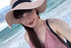 Click image for larger version. 

Name:	Natalie Mars 2.jpg 
Views:	19 
Size:	45.0 KB 
ID:	1507081