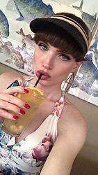 Click image for larger version. 

Name:	Natalie Mars 1.jpg 
Views:	23 
Size:	73.9 KB 
ID:	1507083