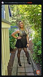 Click image for larger version. 

Name:	IMG_0415.jpeg 
Views:	49 
Size:	762.1 KB 
ID:	1507449