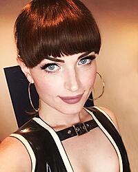 Click image for larger version. 

Name:	Nat 1.jpg 
Views:	17 
Size:	39.7 KB 
ID:	1507927
