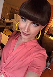 Click image for larger version. 

Name:	NM 2.jpg 
Views:	18 
Size:	84.8 KB 
ID:	1507930