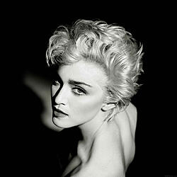 Click image for larger version. 

Name:	Madge 2a.jpg 
Views:	10 
Size:	192.0 KB 
ID:	1508017