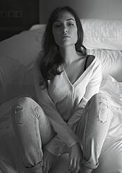 Click image for larger version. 

Name:	SG (25).jpg 
Views:	10 
Size:	83.5 KB 
ID:	1508018