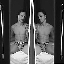 Click image for larger version. 

Name:	001 DB (4).jpg 
Views:	11 
Size:	95.0 KB 
ID:	1508019
