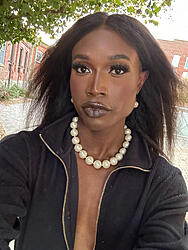 Click image for larger version. 

Name:	VM 8aa.jpg 
Views:	9 
Size:	626.4 KB 
ID:	1508020