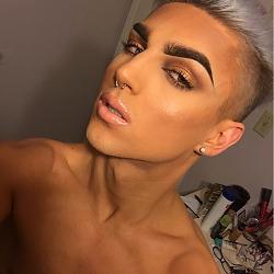 Click image for larger version. 

Name:	AB (6).jpg 
Views:	7 
Size:	74.4 KB 
ID:	1508134