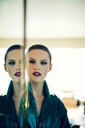 Click image for larger version. 

Name:	Alexandre Wetter (4).jpg 
Views:	4 
Size:	31.5 KB 
ID:	1508156