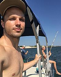 Click image for larger version. 

Name:	DB (6).jpg 
Views:	4 
Size:	112.9 KB 
ID:	1508157
