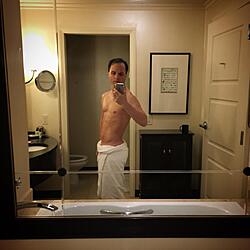 Click image for larger version. 

Name:	DB (17).jpg 
Views:	4 
Size:	64.6 KB 
ID:	1508160