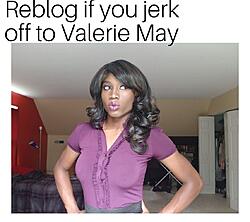 Click image for larger version. 

Name:	Val 7.jpg 
Views:	8 
Size:	97.0 KB 
ID:	1508168