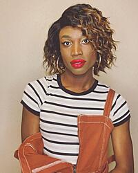 Click image for larger version. 

Name:	Val 7aaa.jpg 
Views:	2 
Size:	188.2 KB 
ID:	1508170