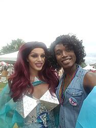 Click image for larger version. 

Name:	VM 8aaaaa.jpg 
Views:	2 
Size:	177.3 KB 
ID:	1508172