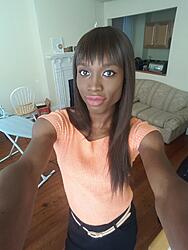 Click image for larger version. 

Name:	VM 8aaaaaa.jpg 
Views:	8 
Size:	192.5 KB 
ID:	1508173