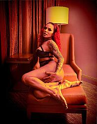 Click image for larger version. 

Name:	3.jpg 
Views:	0 
Size:	149.9 KB 
ID:	1508517