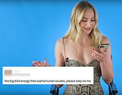 Click image for larger version. 

Name:	Sophie1.jpg 
Views:	8 
Size:	84.0 KB 
ID:	1508538