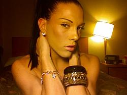 Click image for larger version. 

Name:	Layla (16).jpg 
Views:	1 
Size:	68.1 KB 
ID:	1508630