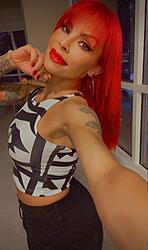 Click image for larger version. 

Name:	5.jpg 
Views:	1 
Size:	91.2 KB 
ID:	1508653