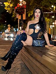 Click image for larger version. 

Name:	545029162_18021464129752477_1373537690688968033_n.jpg 
Views:	11 
Size:	528.5 KB 
ID:	1508695