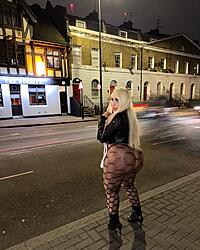 Click image for larger version. 

Name:	485712635_18318605122207866_3113734716423294491_n.jpg 
Views:	1 
Size:	370.5 KB 
ID:	1508703